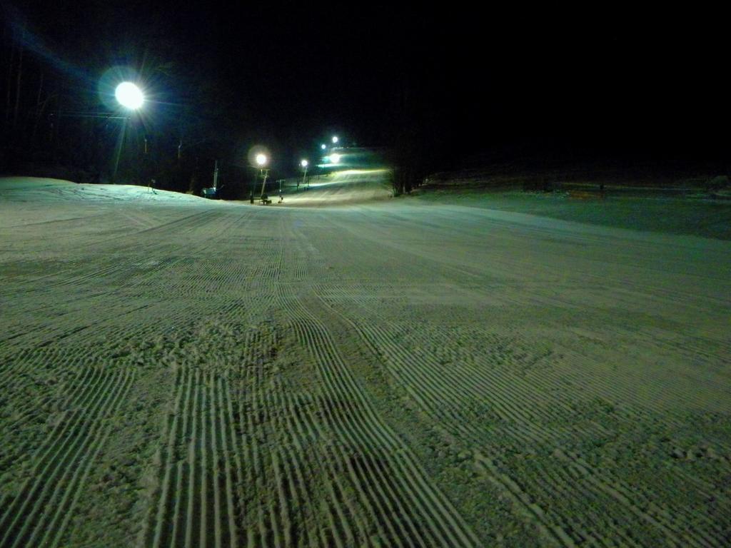 Penzion A Apartmany Skipark Hrabesice Krasne Dış mekan fotoğraf